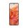 MOTOROLA RAZR 50 8/256GB Pomarańczowy - 1245672 - zdjęcie 2